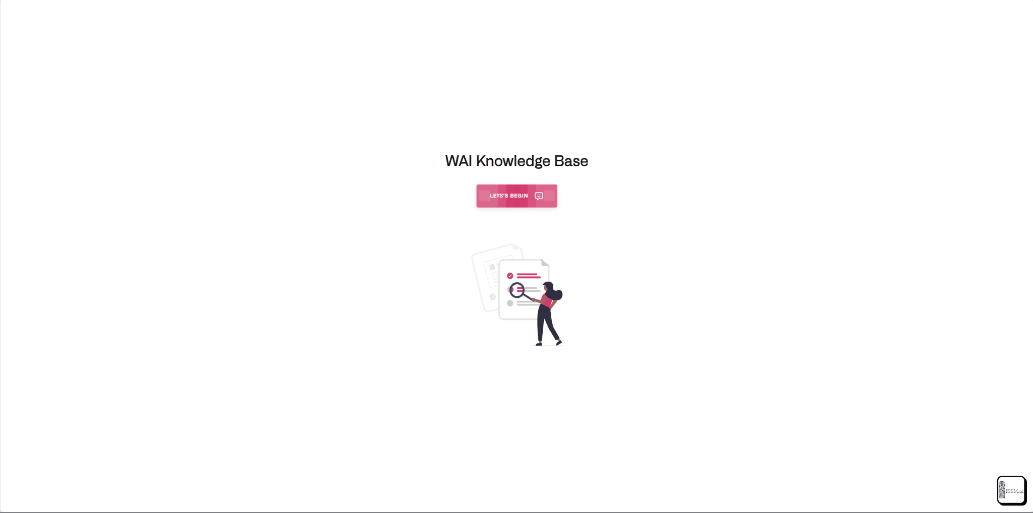 Knowledge Base