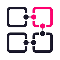 React Flow