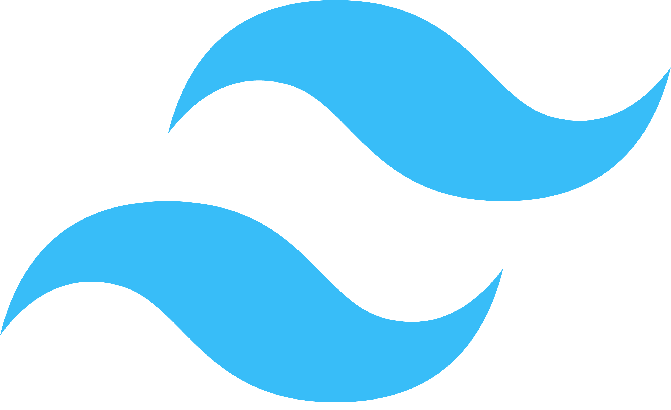 TailwindCSS
